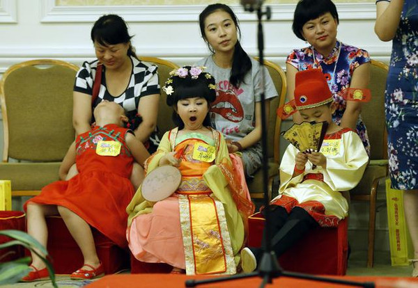 ��h�e�k�ك����W��ِ ���Ӷ���������b����