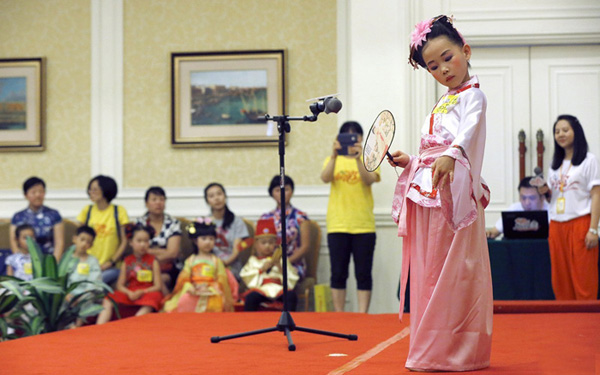 ��h�e�k�ك����W��ِ ���Ӷ���������b����