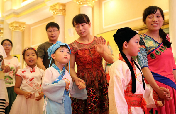 ��h�e�k�ك����W��ِ ���Ӷ���������b����