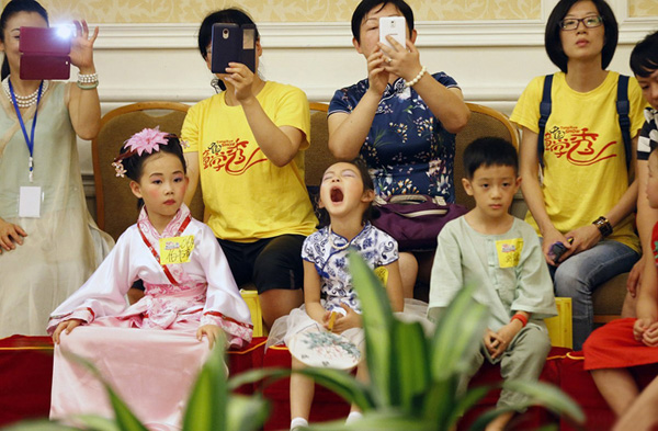 ��h�e�k�ك����W��ِ ���Ӷ���������b����