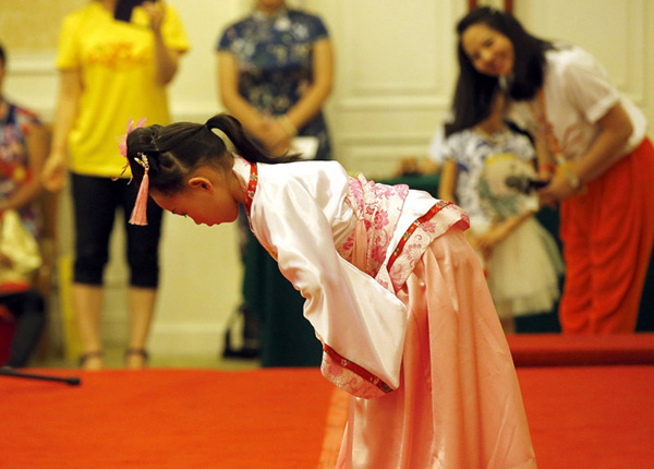 ��h�e�k�ك����W��ِ ���Ӷ���������b����