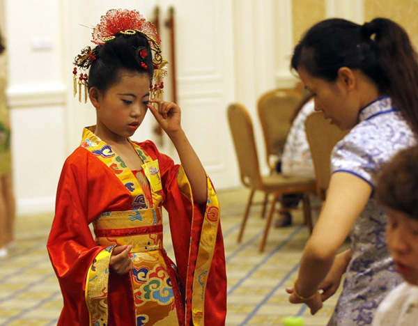 ��h�e�k�ك����W��ِ ���Ӷ���������b����