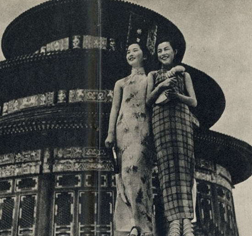 �L���f�N����r��������Ů��Ҋ��