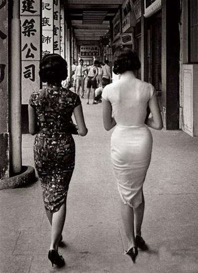 �L���f�N����r��������Ů��Ҋ��