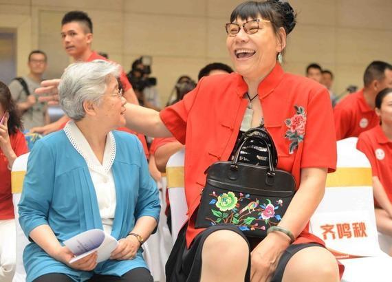 ����ϼ�����ۿ����½o�������� ������T���Ϲ���Թ