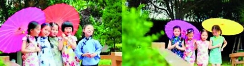 �Ϻ�һ�׃��@���I�Y�ň��� ��������΢�Ӱ