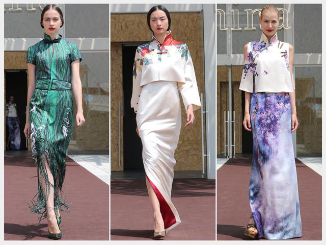 �|��Ԫ��ҫ������ �����С������c�Y���m����