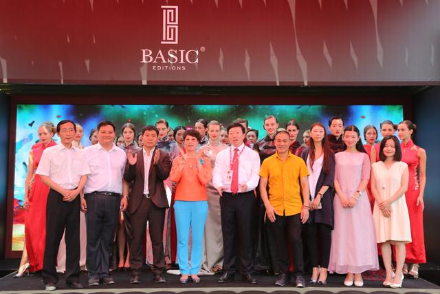 �|��Ԫ��ҫ������ �����С������c�Y���m����