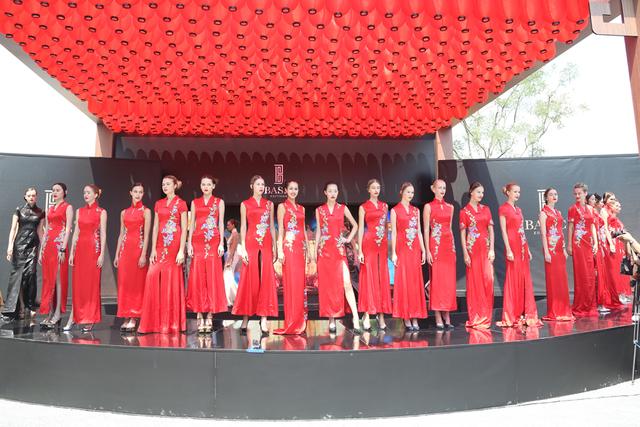 �|��Ԫ��ҫ������ �����С������c�Y���m����