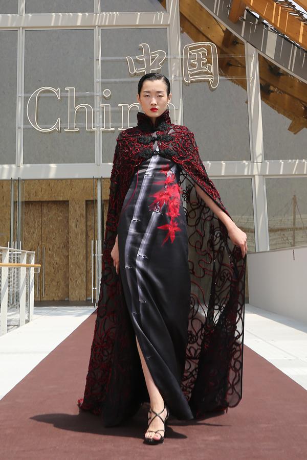 �|��Ԫ��ҫ������ �����С������c�Y���m����