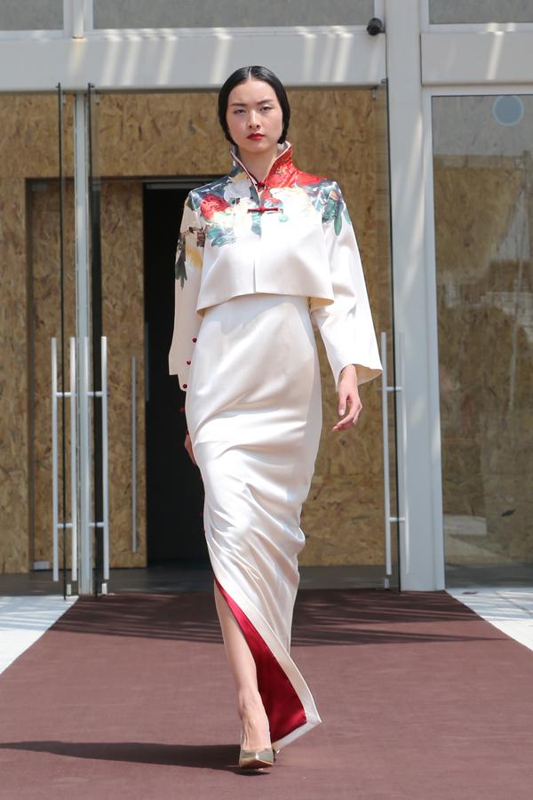 �|��Ԫ��ҫ������ �����С������c�Y���m����