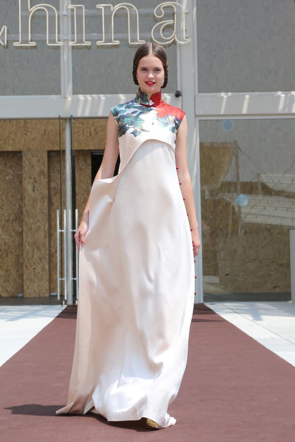 �|��Ԫ��ҫ������ �����С������c�Y���m����