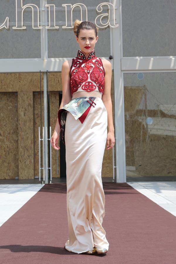 �|��Ԫ��ҫ������ �����С������c�Y���m����