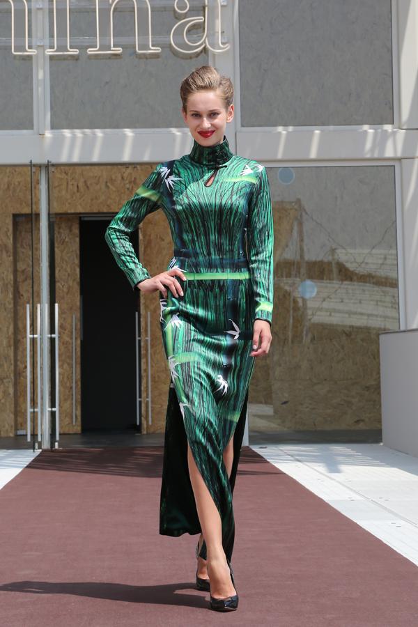 �|��Ԫ��ҫ������ �����С������c�Y���m����