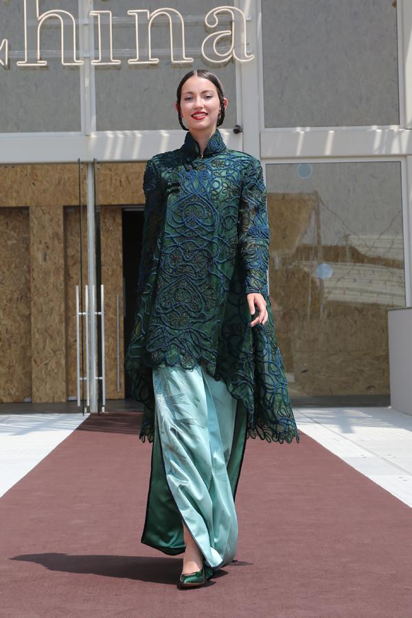 �|��Ԫ��ҫ������ �����С������c�Y���m����