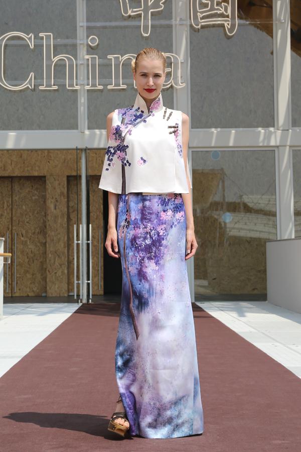 �|��Ԫ��ҫ������ �����С������c�Y���m����