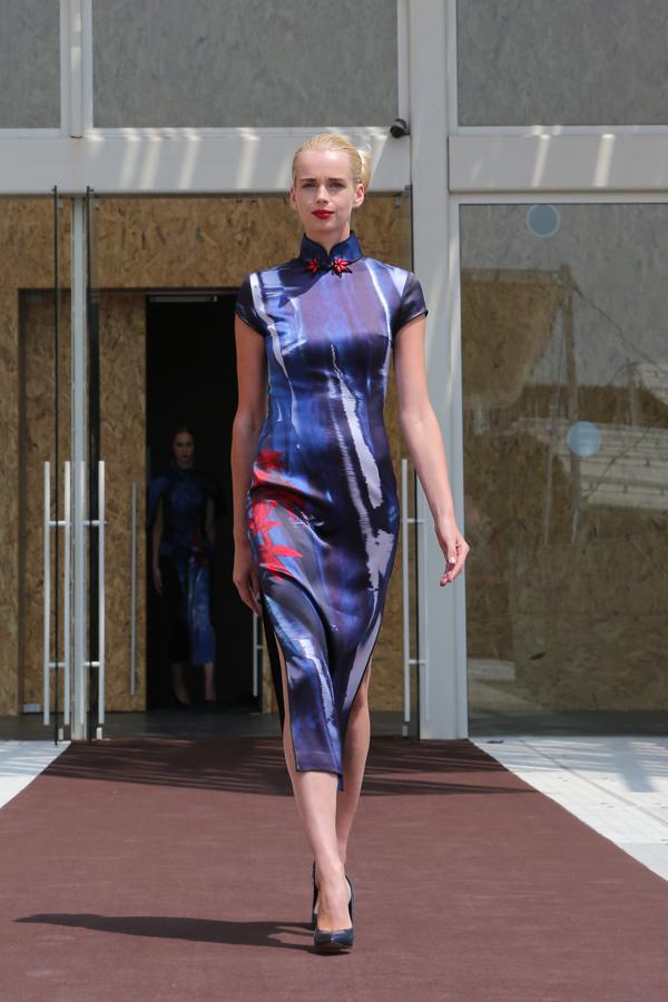 �|��Ԫ��ҫ������ �����С������c�Y���m����