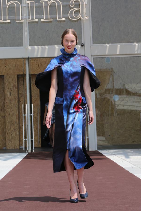 �|��Ԫ��ҫ������ �����С������c�Y���m����