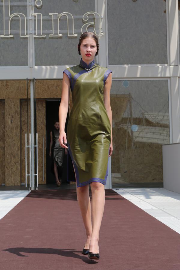 �|��Ԫ��ҫ������ �����С������c�Y���m����