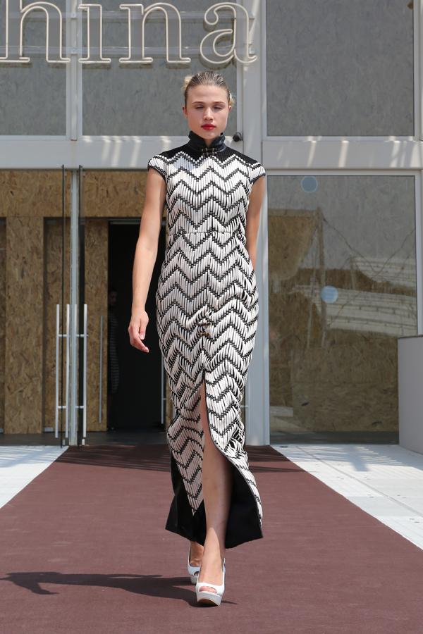 �|��Ԫ��ҫ������ �����С������c�Y���m����