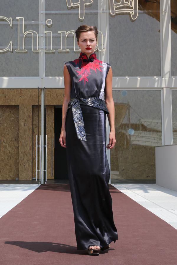 �|��Ԫ��ҫ������ �����С������c�Y���m����