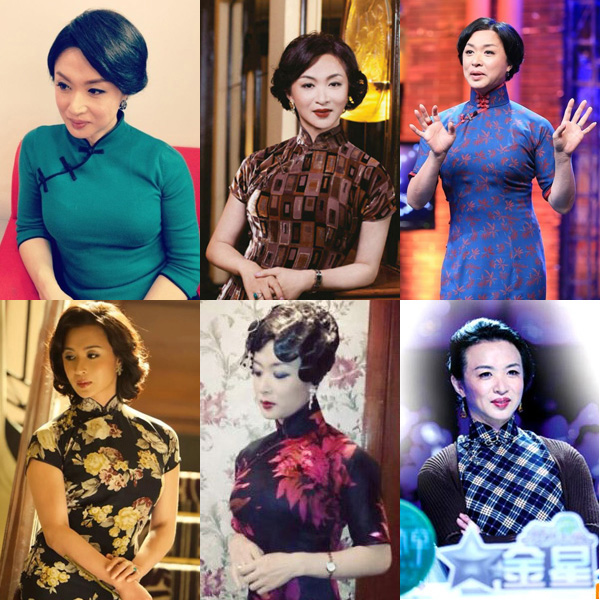 ���������¹񣬲���ײ�������E