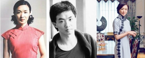 ���������¹񣬲���ײ�������E