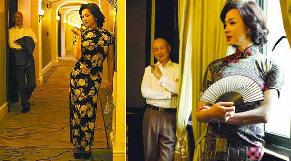 ���������¹񣬲���ײ�������E