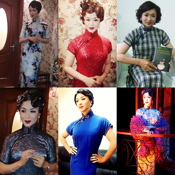 ���������¹񣬲���ײ�������E