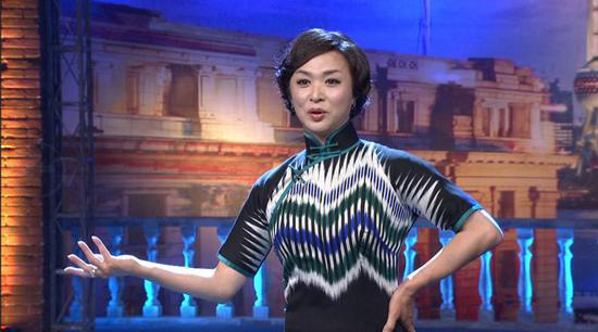 ���ۿؽ��ǡ������㡷������ Ϭ�����f������