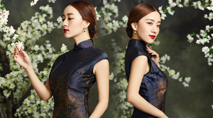 ���������¹񣬲���ײ�������E