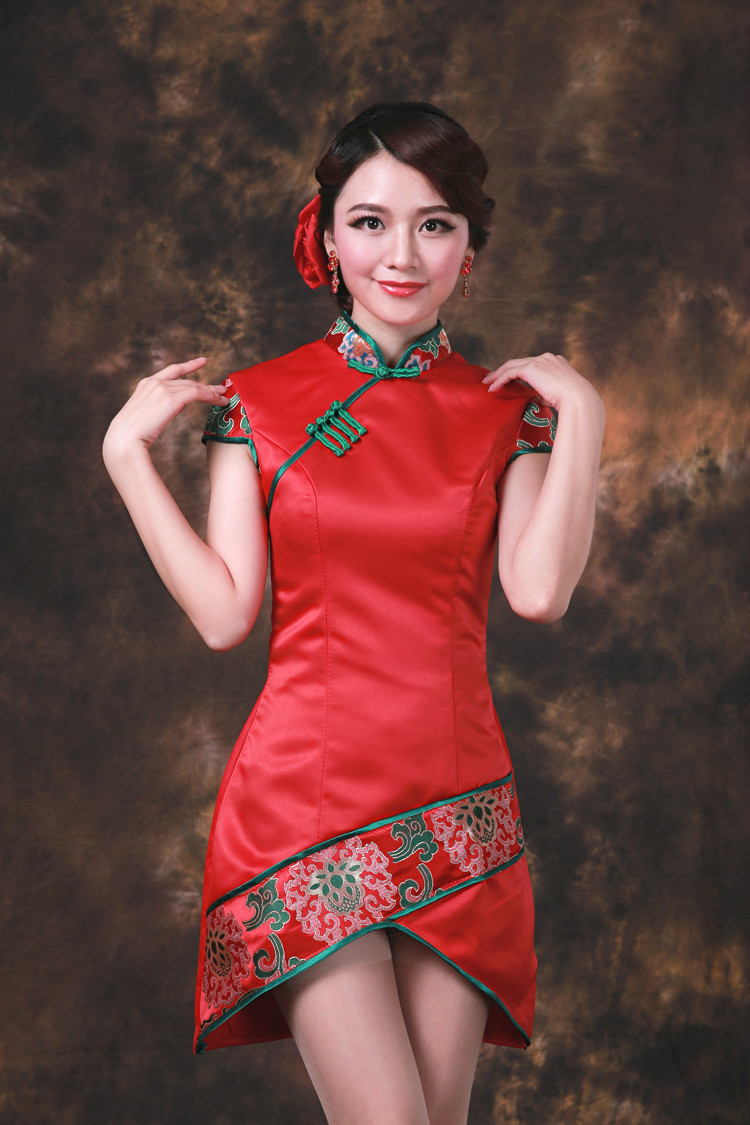 ��Y�������r(sh��)�мt����