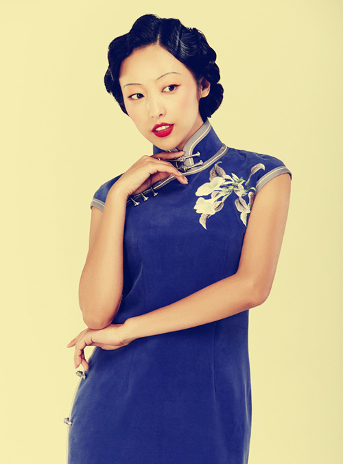 ����һ�䣬̴����İ����m