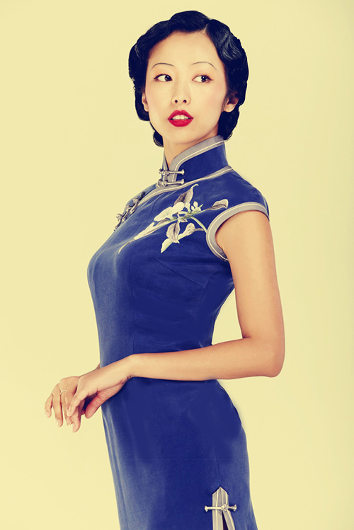 ����һ�䣬̴����İ����m