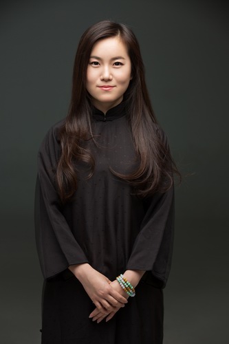 ��޹������ˬ�����I�ڟ�� �ؘI�ڈ���