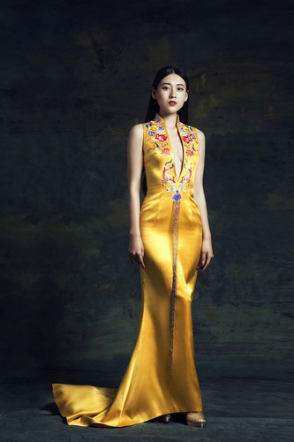 ��޹������ˬ�����I�ڟ�� �ؘI�ڈ���