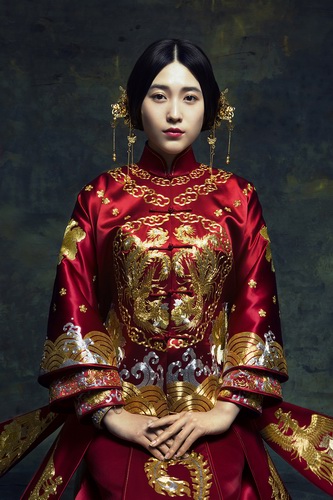 ��޹������ˬ�����I�ڟ�� �ؘI�ڈ���