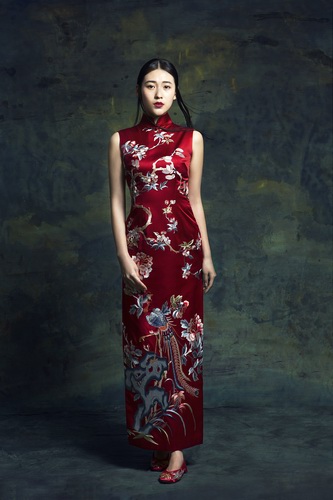 ��޹������ˬ�����I�ڟ�� �ؘI�ڈ���