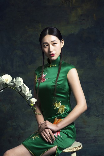 ��޹������ˬ�����I�ڟ�� �ؘI�ڈ���