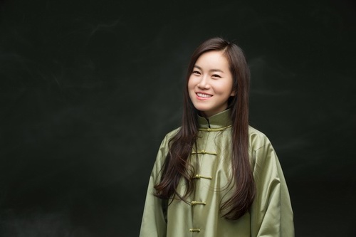 ��޹������ˬ�����I�ڟ�� �ؘI�ڈ���