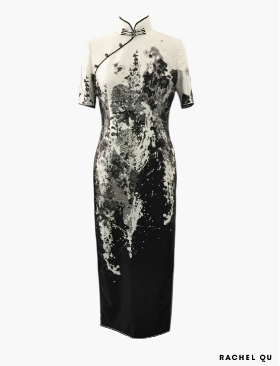 RACHEL QU���������ڼ�������֮�� ����֮��