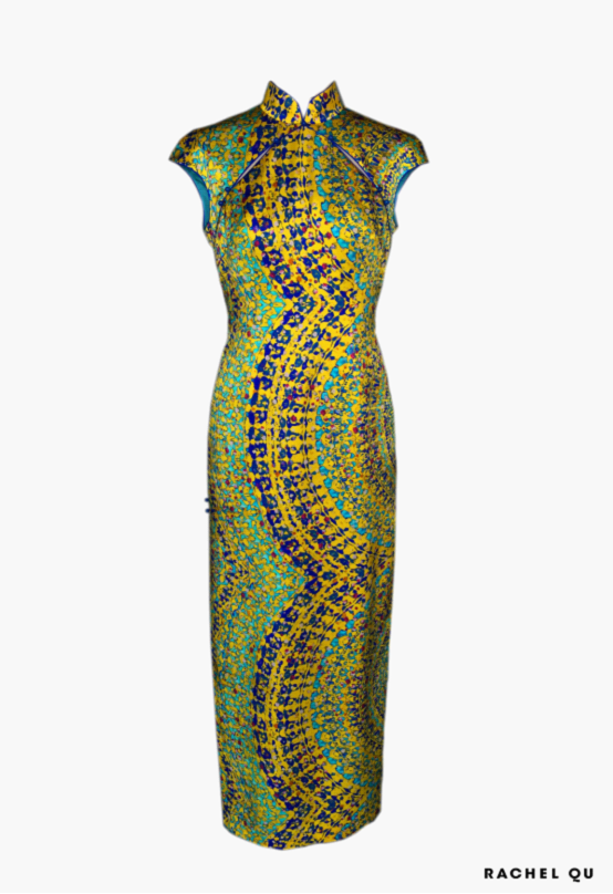 RACHEL QU���������ڼ�������֮�� ����֮��