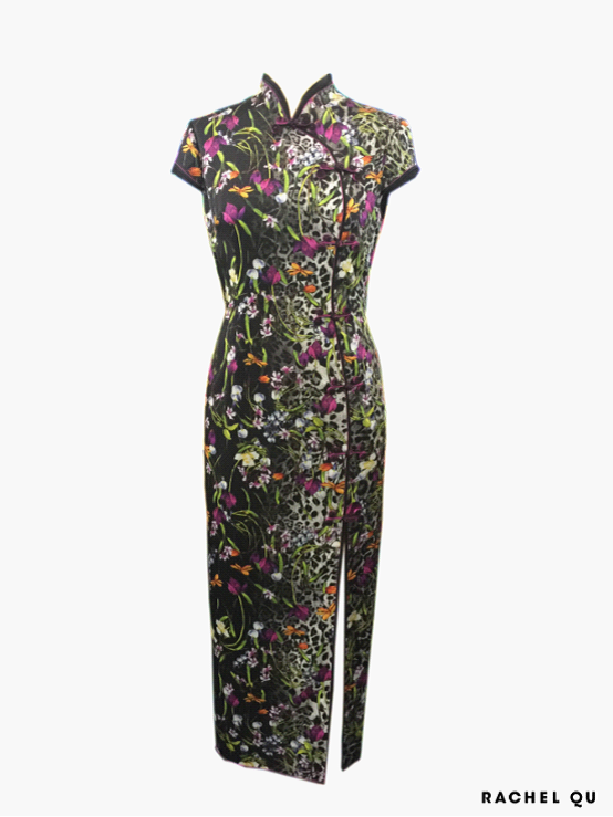 RACHEL QU���������ڼ�������֮�� ����֮��