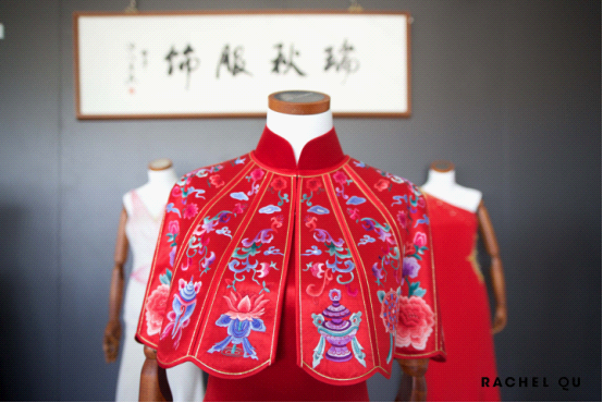 RACHEL QU���������ڼ�������֮�� ����֮��