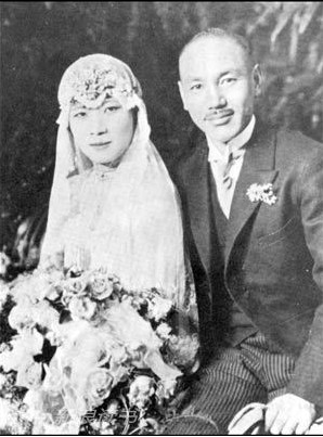 �����g��β��c�Y��ʯ���᣿