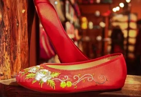 �C��Ь���Ї��Ī�������