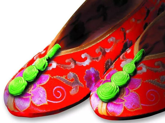 �C��Ь���Ї��Ī�������