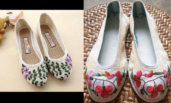 �C��Ь���Ї��Ī�������