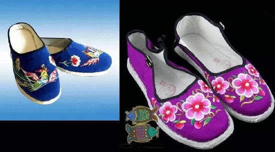 �C��Ь���Ї��Ī�������