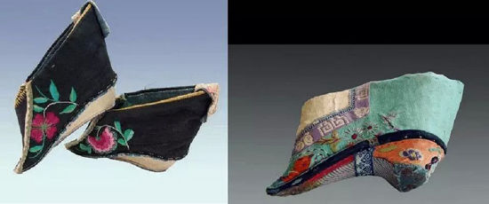 �C��Ь���Ї��Ī�������